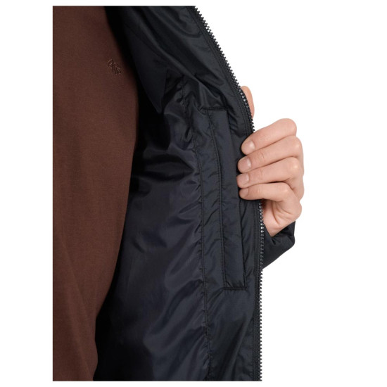 4F Ανδρικό μπουφάν Down Jacket 4F Ανδρικό μπουφάν Down Jacket